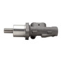 DFC Master Cylinder 355-32000