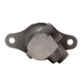 DFC Master Cylinder 355-32000