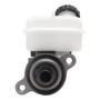 DFC Master Cylinder 355-40066