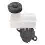 DFC Master Cylinder 355-40066
