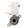 DFC Master Cylinder 355-03059