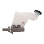 DFC Master Cylinder 355-03059
