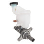 DFC Master Cylinder 355-03059
