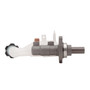 DFC Master Cylinder 355-03059