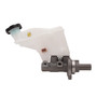 DFC Master Cylinder 355-03059
