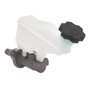 DFC Master Cylinder 355-03059