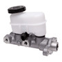 DFC Master Cylinder 355-40024