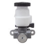 DFC Master Cylinder 355-40024