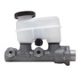 DFC Master Cylinder 355-40024