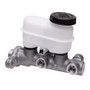 DFC Master Cylinder 355-40024