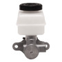 DFC Master Cylinder 355-13023
