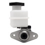 DFC Master Cylinder 355-21022