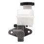DFC Master Cylinder 355-21022