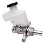 DFC Master Cylinder 355-01014