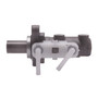 DFC Master Cylinder 355-37019