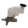 DFC Master Cylinder 355-21059