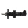 DFC Master Cylinder 355-27018