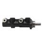 DFC Master Cylinder 355-27018