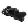 DFC Master Cylinder 355-27018