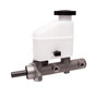 DFC Master Cylinder 355-03039