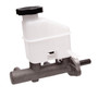 DFC Master Cylinder 355-03039