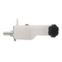 DFC Master Cylinder 355-03062