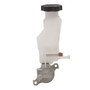 DFC Master Cylinder 355-03062