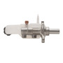 DFC Master Cylinder 355-03062