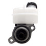 DFC Master Cylinder 355-40067