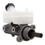 DFC Master Cylinder 355-40067