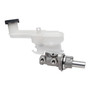 DFC Master Cylinder 355-01019