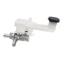 DFC Master Cylinder 355-01019