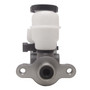 DFC Master Cylinder 355-40026