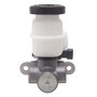 DFC Master Cylinder 355-40026
