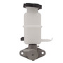 DFC Master Cylinder 355-03040