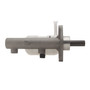 DFC Master Cylinder 355-03040