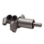 DFC Master Cylinder 355-31024
