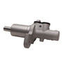 DFC Master Cylinder 355-31024