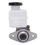 DFC Master Cylinder 355-21025