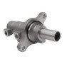 DFC Brake Master Cylinder 355-21060