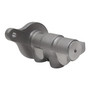 DFC Brake Master Cylinder 355-21060