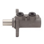 DFC Master Cylinder 355-32002