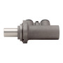 DFC Master Cylinder 355-32002