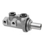 DFC Master Cylinder 355-32002
