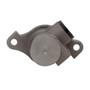 DFC Master Cylinder 355-32002