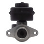 DFC Master Cylinder 355-40051