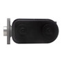 DFC Master Cylinder 355-40051