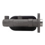 DFC Master Cylinder 355-40051