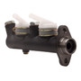 DFC Master Cylinder 355-39001