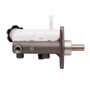 DFC Master Cylinder 355-21062